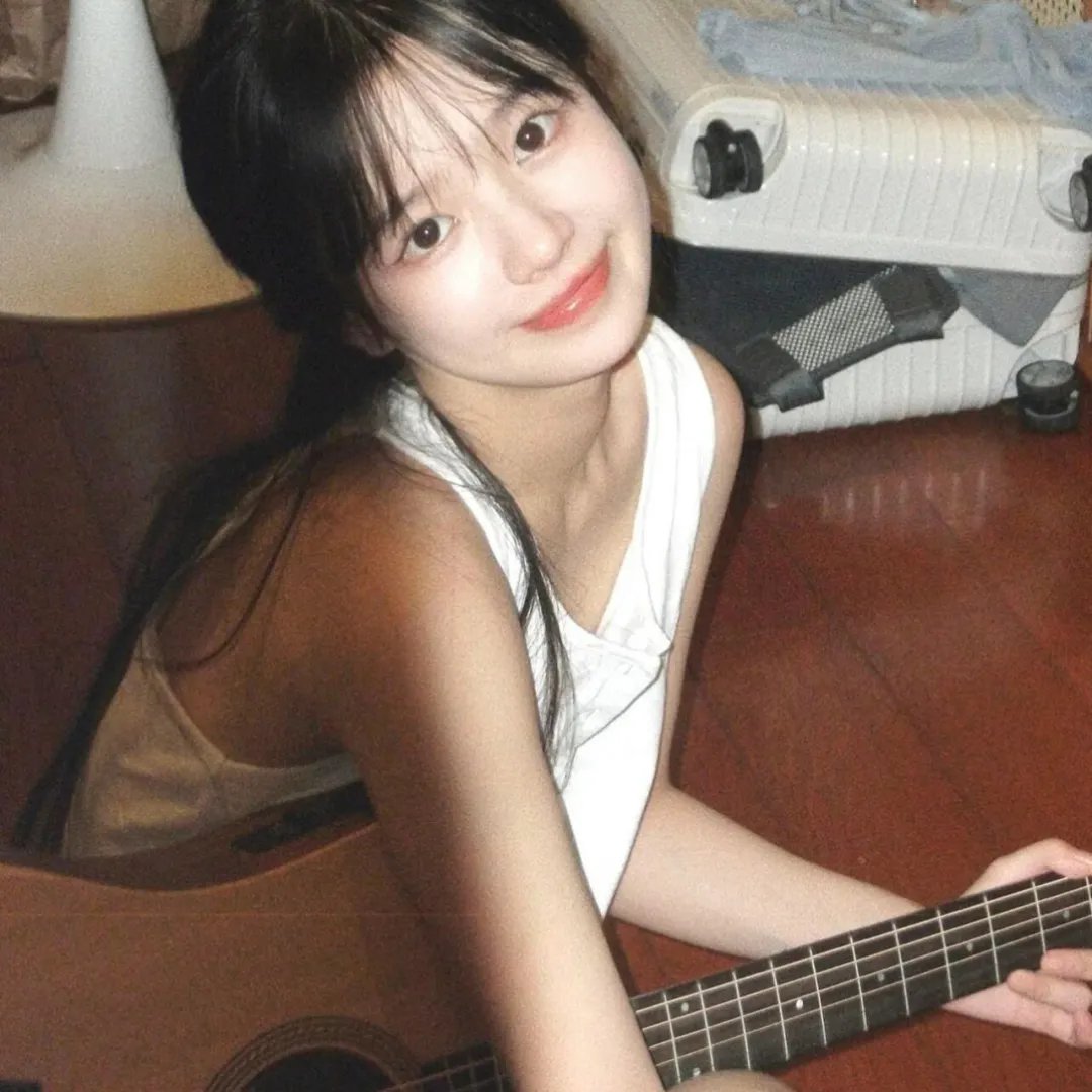 傻子夫人是大佬