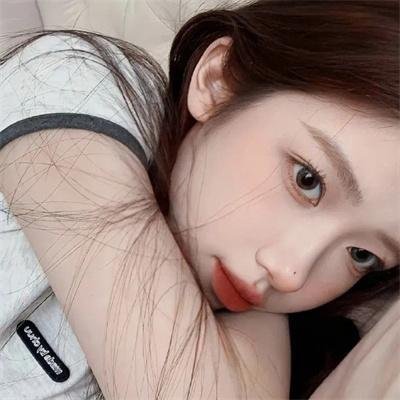 男神村长想撩我 动态漫画