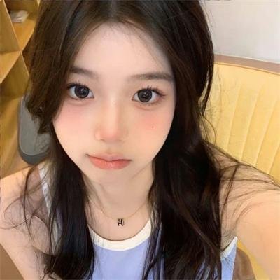 玫瑰无原则心动至上