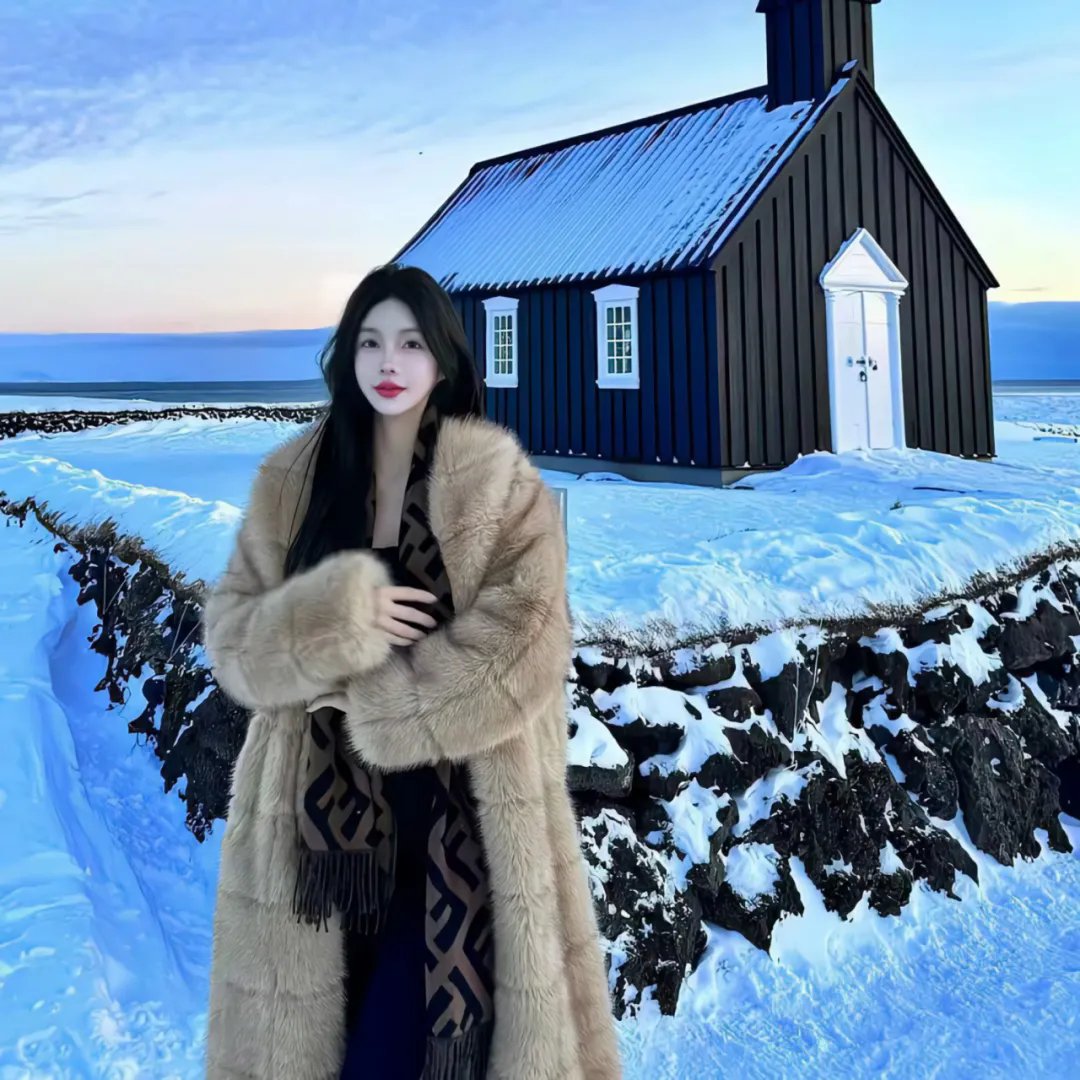 戈德堡一家第七季