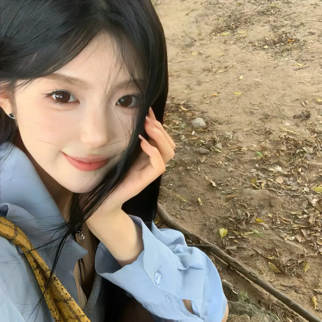 我亲爱的督军大人