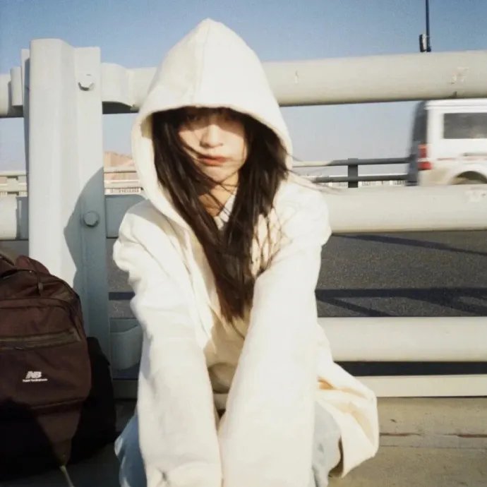 家庭教师OVA：彭格列式修学旅行、来了！