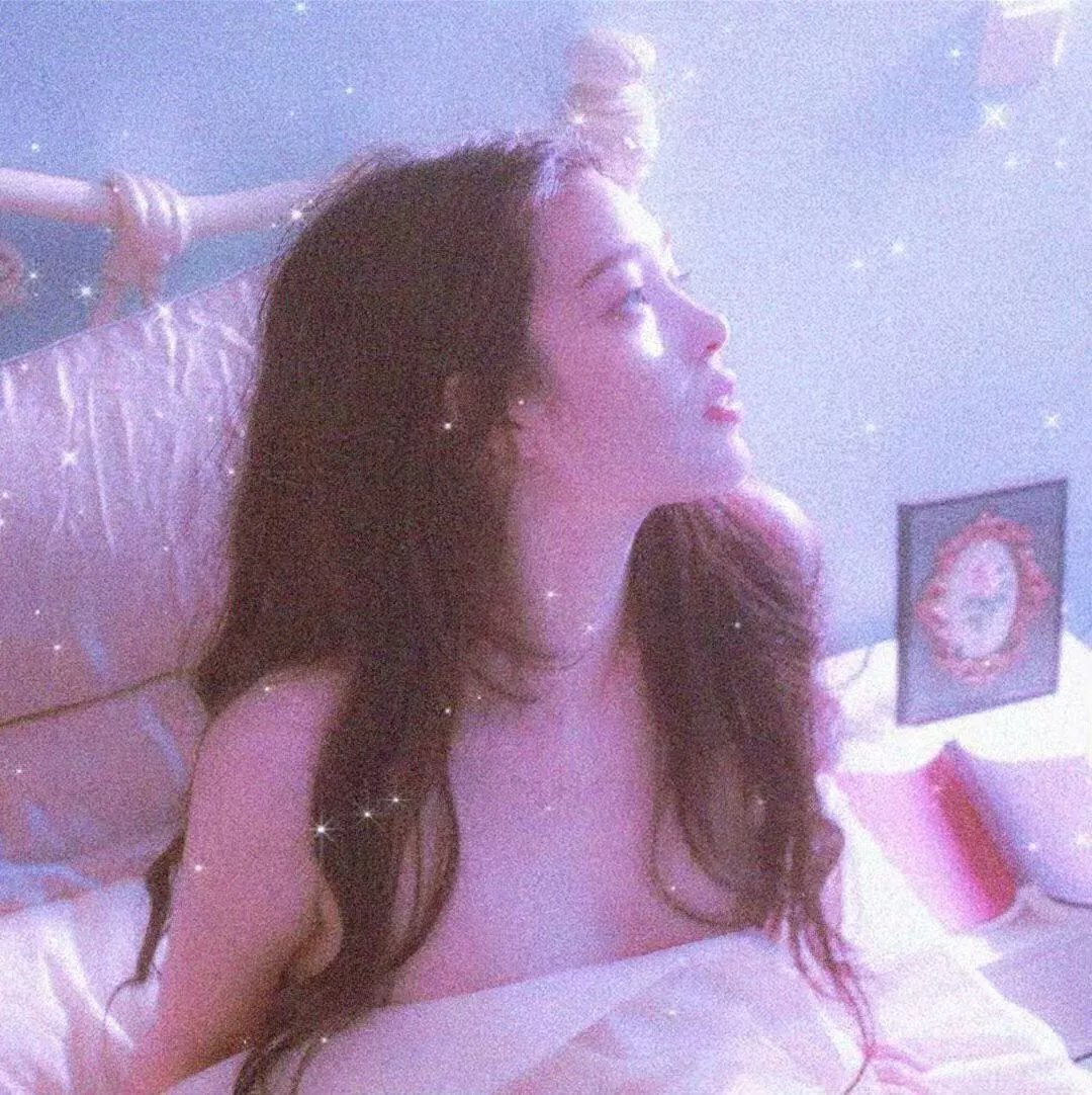 大班密令之虎穴擒王粤语