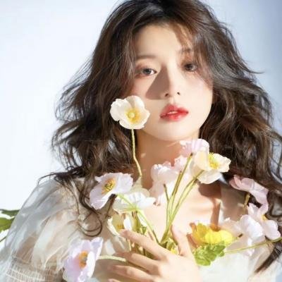 逆袭之我和重生男友暴虐渣渣