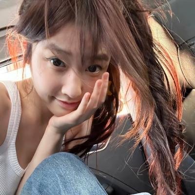 至尊天王绝世天王