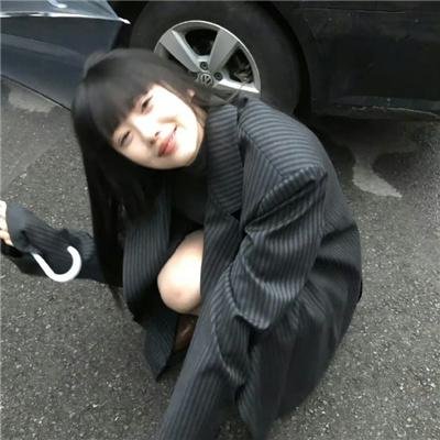 染成茜色的坂道 OVA