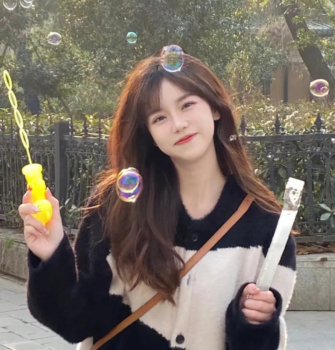 改车大师：化腐朽为神奇第三季