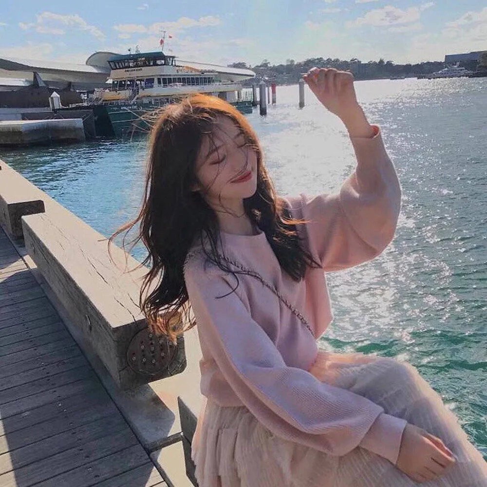 套路先生请指示