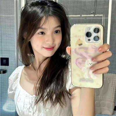 被抛弃后,我摊牌是商界女王