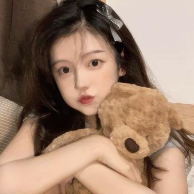 Re：从零开始的异世界生活 冰结之绊