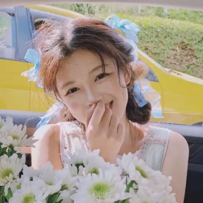 穿成公主，她玩转朝堂做女帝